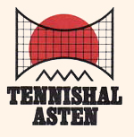 tennishal_logo