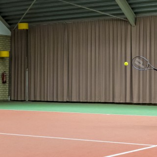 Tennis Midwinterdubbeltoernooi 't Root Asten (12)