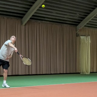 Tennis Midwinterdubbeltoernooi 't Root Asten (9)