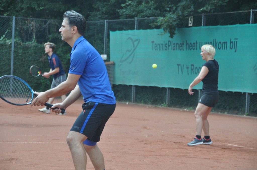 dsc-1012-tennisvereniging-t-root-asten